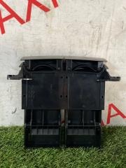 Подстаканник MITSUBISHI COLT Z25A 4G19 MN108664HA 3 ракурс