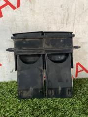Подстаканник MITSUBISHI COLT Z25A 4G19 MN108664HA 4 ракурс