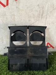Подстаканник MITSUBISHI COLT Z25A 4G19 MN108664HA 5 ракурс