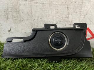 Кнопка старта SUZUKI SWIFT ZC72S K12B 3729057L00 2 ракурс Кнопка старта SUZUKI SWIFT ZC72S K12B 3729057L00 2 ракурс