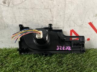 Кнопка старта SUZUKI SWIFT ZC72S K12B 3729057L00 3 ракурс
