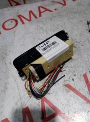 Пульт стеклоподъемника правый передний SUZUKI WAGON R MC22S K6A 3799084F20P4Z 5 ракурс Пульт стеклоподъемника правый передний SUZUKI WAGON R MC22S K6A 3799084F20P4Z 5 ракурс
