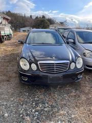 Пол багажника пластик MERCEDES-BENZ E-CLASS W211 M272E35 A21168023029F85, A21168033029F85, A21168024029F85 1 ракурс