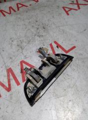 Ручка задней двери SUZUKI ALTO LAPIN HE21S K6A 8256075H00 5 ракурс