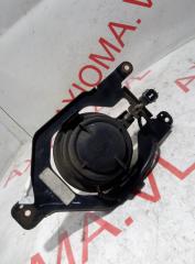 Туманка левая передняя SUZUKI ALTO LAPIN HE21S K6A 3550275H01 4 ракурс