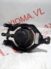 Туманка правая передняя SUZUKI ALTO LAPIN HE21S K6A 3550175H01 5 ракурс