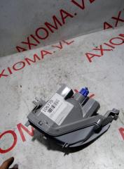 Туманка левая TOYOTA AQUA NHP10 1NZFXE 8122048051 5 ракурс