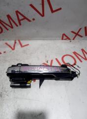 Ручка двери левая передняя TOYOTA CAMRY AVV50 2ARFXE 6921033120C0, 6920252070 1 ракурс