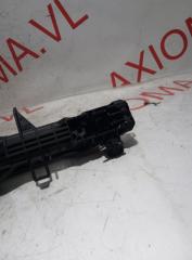 Ручка двери левая передняя TOYOTA CAMRY AVV50 2ARFXE 6921033120C0, 6920252070 4 ракурс