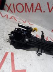 Ручка двери левая передняя TOYOTA CAMRY AVV50 2ARFXE 6921033120C0, 6920252070 5 ракурс