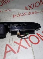 Пульт стеклоподъемника правый передний MITSUBISHI EK SPORT H82W 3G83 8608A131, 8608A170 1 ракурс