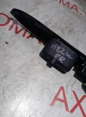 Пульт стеклоподъемника правый передний MITSUBISHI EK SPORT H82W 3G83 8608A131, 8608A170 2 ракурс