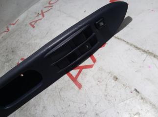 Пульт стеклоподъемника правый передний MITSUBISHI EK SPORT H82W 3G83 8608A131, 8608A170 3 ракурс