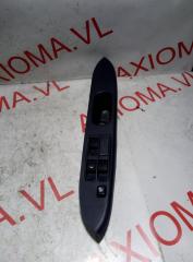 Пульт стеклоподъемника правый передний MITSUBISHI EK SPORT H82W 3G83 8608A131, 8608A170 4 ракурс