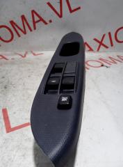 Пульт стеклоподъемника правый передний MITSUBISHI EK SPORT H82W 3G83 8608A131, 8608A170 5 ракурс