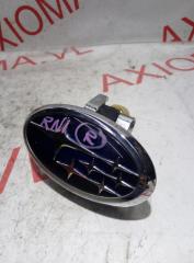 Ручка задней двери SUBARU STELLA RN1 EN07D 63021KG001 2 ракурс
