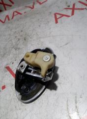 Ручка задней двери SUBARU STELLA RN1 EN07D 63021KG001 4 ракурс
