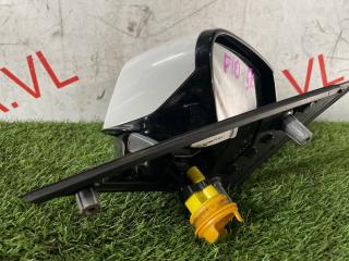 Зеркало правое BMW 5-SERIES F10 N47D20C 51167350724 4 ракурс