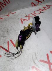 Замок 5-й двери SUZUKI ALTO LAPIN HE21S K6A 8251075H00 1 ракурс