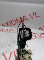 Замок двери левый задний SUZUKI WAGON R MC22S K6A 8230284F00 3 ракурс