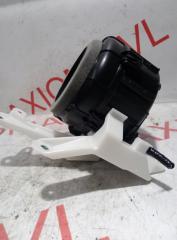 Мотор охлаждения батареи TOYOTA YARIS MXPH14 M15AFXE G9230K0021 2 ракурс
