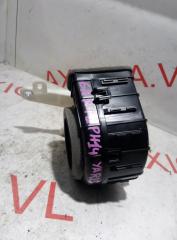 Мотор охлаждения батареи TOYOTA YARIS MXPH14 M15AFXE G9230K0021 3 ракурс
