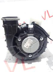 Мотор охлаждения батареи TOYOTA YARIS MXPH14 M15AFXE G9230K0021 4 ракурс