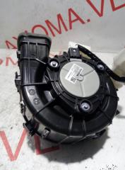 Мотор охлаждения батареи TOYOTA YARIS MXPH14 M15AFXE G9230K0021 5 ракурс