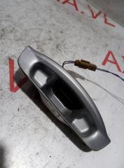 Ручка задней двери NISSAN MARCH AK12 CR12DE 90606AX517 1 ракурс