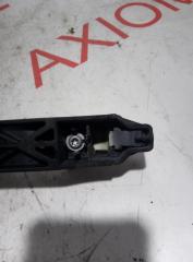Ручка двери правая задняя DAIHATSU BOON M610S 1KRFE 69211B1010E2, 6920352050 5 ракурс