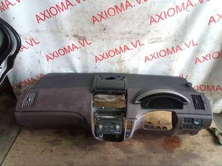Торпедо TOYOTA SAI AZK10 2AZFXE 5530275010C0, 5530375010E0 4 ракурс