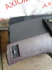 Торпедо TOYOTA SAI AZK10 2AZFXE 5530275010C0, 5530375010E0 5 ракурс
