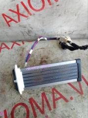 Электрообогреватель салона DAIHATSU BOON M610S 1KRFE 0948000330, 094800-0330 2 ракурс Электрообогреватель салона DAIHATSU BOON M610S 1KRFE 0948000330, 094800-0330 2 ракурс