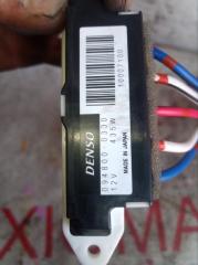 Электрообогреватель салона DAIHATSU BOON M610S 1KRFE 0948000330, 094800-0330 3 ракурс Электрообогреватель салона DAIHATSU BOON M610S 1KRFE 0948000330, 094800-0330 3 ракурс