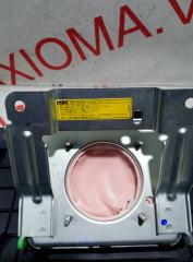 Airbag пассажирский MITSUBISHI EK WAGON 2009