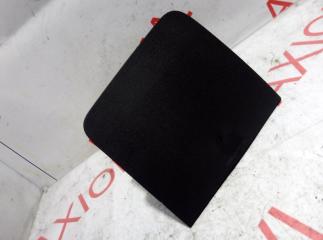 Airbag пассажирский DAIHATSU BOON M610S 1KRFE 73970B1080 5 ракурс