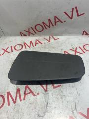 Airbag пассажирский NISSAN CUBE 2002