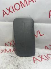 Airbag пассажирский NISSAN CUBE AZ10 CGA3DE K85152U702 4 ракурс