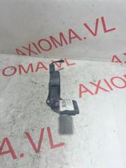 Педаль газа SUZUKI SWIFT ZC72S K12B 4940071L00 5 ракурс Педаль газа SUZUKI SWIFT ZC72S K12B 4940071L00 5 ракурс