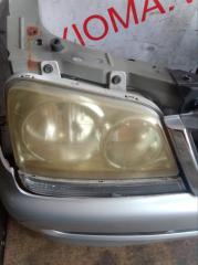 Ноускат DAIHATSU TERIOS LUCIA J111G EFDEM 5710487402000, 5211987418, 8111087426, 8115087426 2 ракурс