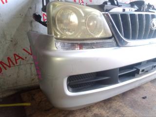 Ноускат DAIHATSU TERIOS LUCIA J111G EFDEM 5710487402000, 5211987418, 8111087426, 8115087426 4 ракурс