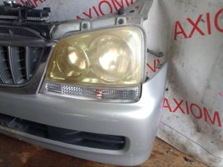 Ноускат DAIHATSU TERIOS LUCIA J111G EFDEM 5710487402000, 5211987418, 8111087426, 8115087426 5 ракурс