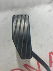 Педаль газа SUZUKI WAGON R MH23S K6A 4941070K00 5 ракурс Педаль газа SUZUKI WAGON R MH23S K6A 4941070K00 5 ракурс