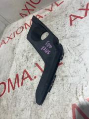 Уголок жабо правый HONDA FREED SPIKE GB3 L15A 74212SFM000 3 ракурс