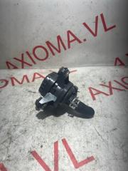 Помпа инвертора TOYOTA AQUA NHP10 1NZFXE G904052010 2 ракурс