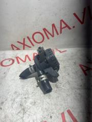 Помпа инвертора TOYOTA AQUA NHP10 1NZFXE G904052010 3 ракурс