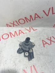 Помпа инвертора TOYOTA AQUA NHP10 1NZFXE G904052010 4 ракурс