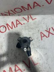 Помпа инвертора TOYOTA AQUA NHP10 1NZFXE G904052010 5 ракурс