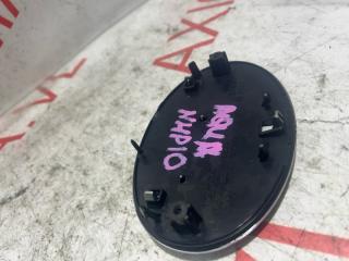 Лейба TOYOTA AQUA NHP10 1NZFXE 8430747061 1 ракурс
