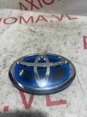 Лейба TOYOTA AQUA 2012